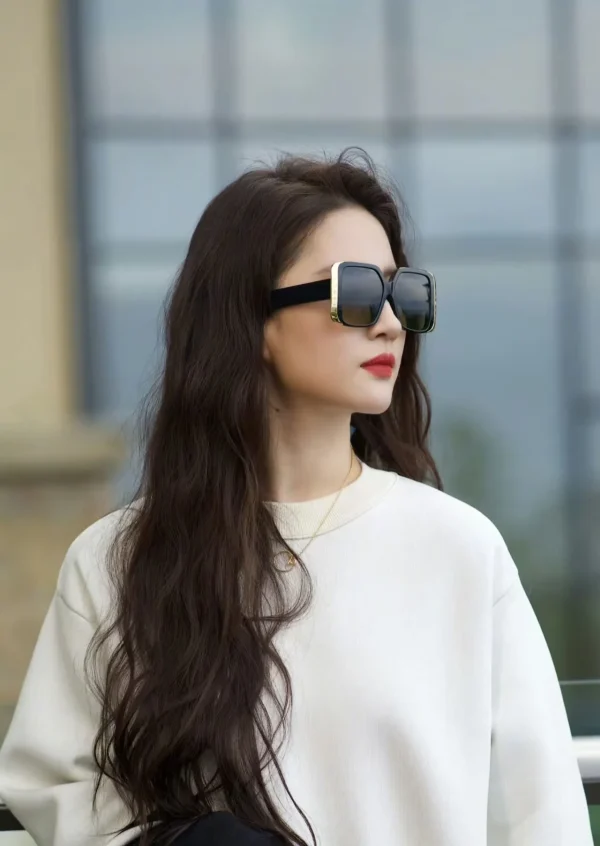 Portable Accounting Calculator With Special Functions for Business and Office Needs With 552 Functions and 16 Digits