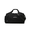 Luggage Travel Bags Cover Large Waterproof Women's Makeup Sport Garment Storage Duffle for Clothes