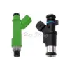Haoxiang 23250-21020 23209-21020 Car China Auto PartS Engine Systems Fuel Injector Nozzle for toyota 1nz Engine Haoxiang 23250-21020 23209-21020 Car China Auto PartS Engine Systems Fuel Injector Nozzle for toyota 1nz Engine