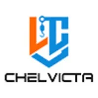 Buses Brand New Bus for Sale Bus Manufacturer 58seaters Hot Selling in Saudi Arabia