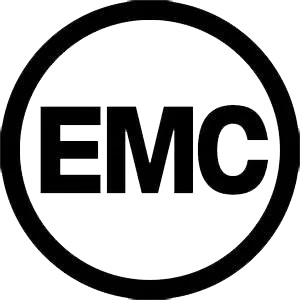 Free Shipping Home Use Mini Loader 25Hp Kubota Engine Skidsteer Loader Minicargadora Forestry Mulcher Skid Steer Free Shipping Home Use Mini Loader 25Hp Kubota Engine Skidsteer Loader Minicargadora Forestry Mulcher Skid Steer