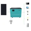Powered Generator Patriot Renewable Efficiency Vendors Pv Packages Panel Solar Energy Council Average Cost of Installation Powered Generator Patriot Renewable Efficiency Vendors Pv Packages Panel Solar Energy Council Average Cost of Installation