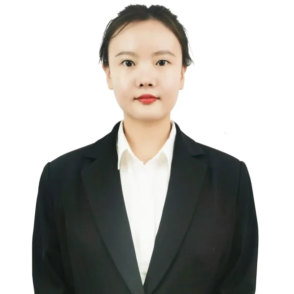 Online Construction Materials Adjustable Formwork Warehouse Construction Material Building Materials and Real Estate Online Construction Materials Adjustable Formwork Warehouse Construction Material Building Materials and Real Estate