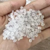 LDPE LD2420D High Strength General Plastics Raw Materials LDPE Granules Ldpe Resin Low Density Polyethylene for Films LDPE LD2420D High Strength General Plastics Raw Materials LDPE Granules Ldpe Resin Low Density Polyethylene for Films