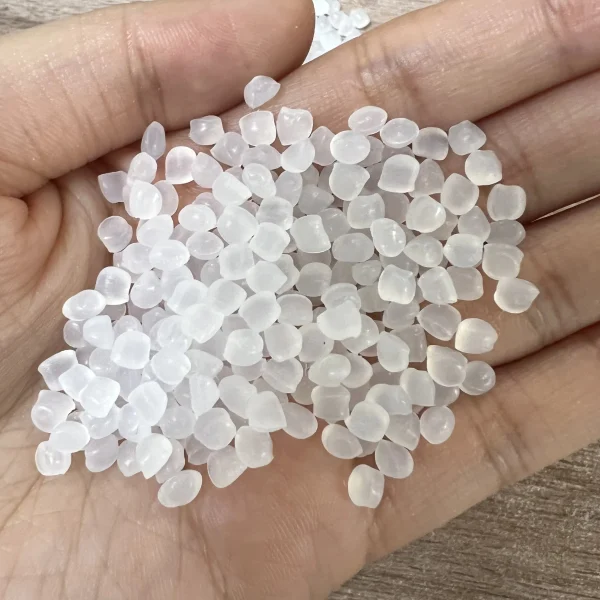 LDPE LD2420D High Strength General Plastics Raw Materials LDPE Granules Ldpe Resin Low Density Polyethylene for Films LDPE LD2420D High Strength General Plastics Raw Materials LDPE Granules Ldpe Resin Low Density Polyethylene for Films