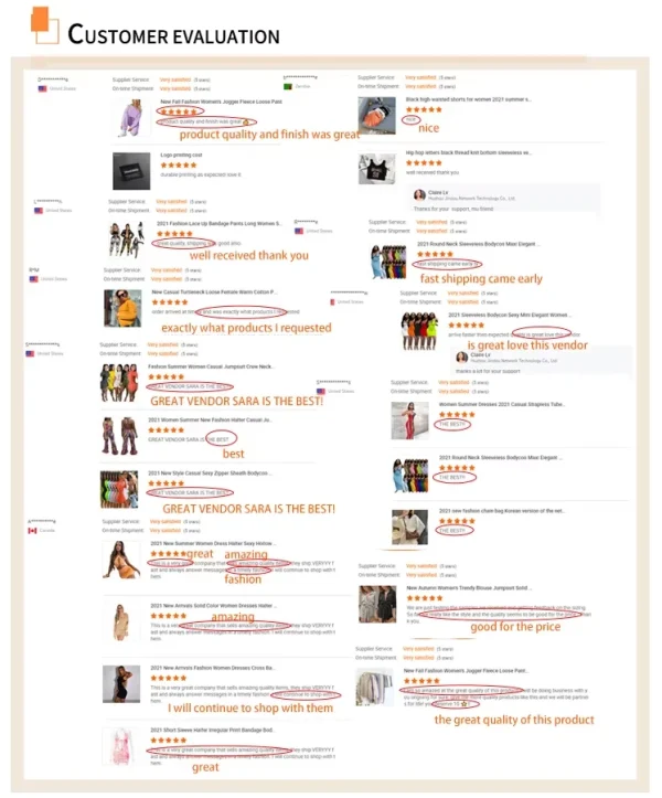 Europe and the United States Foreign Trade Irregular New Women's Slimming New Sexy Solid Color Base Bodysuit in Stock