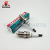 Spark Plug TORCH K5RD-11 90080-91145 BKR5EK-11 3194 K16TR11 CONVENTIONAL DOUBLE TWO ELECTRODE SPARK PLUG  for TOYOTA NISSAN