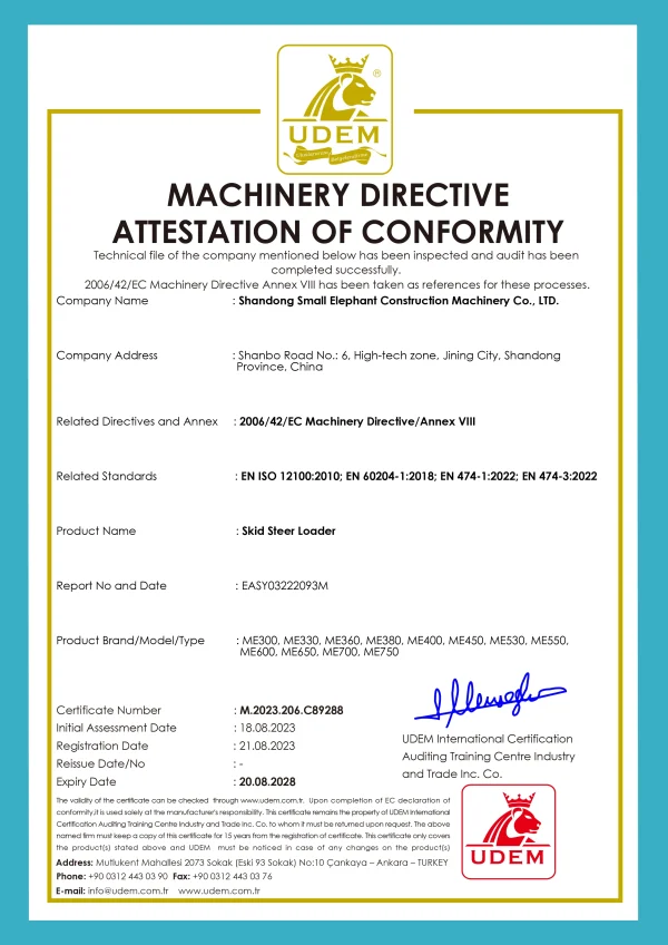 Free Shipping Wheel 4wd Backhoes Loader Epa Engine Construction Equipment Diesel Mini Backhoe Loader 4x4