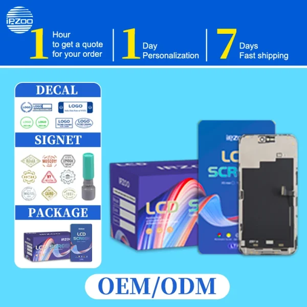 Cell Phone Screen for Samsung Lcd Screen All Models Wholesale for Samsung Lcd Display Factory Price Mobile Phone Lcds