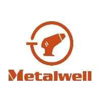 Wholesale OEM Lithium Battery Power Tools 20V Electric Ratchet Wrench Cordless Angle Ratchet Wrench