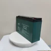 Tianneng 12V EVF 12/32ah Free Maintenance Super Power Battery for UPS Electric Bicycle & Tricycle Electric Wheelchairs
