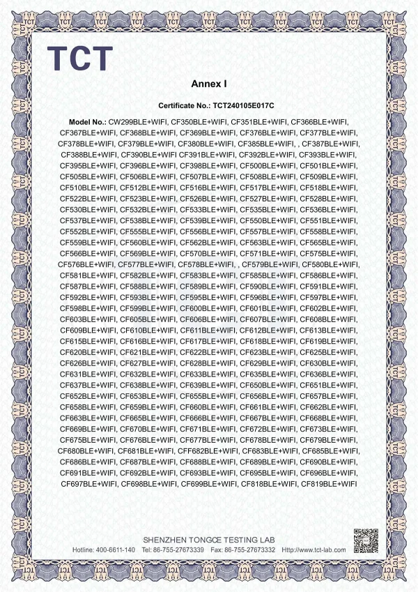 Unique Electronic Personal Scale New Model 8 Electrodes Scale Full Body Comprehensive Composition Analyzer Smart Weight Scale