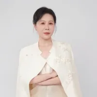 High Efficiency Mini Hydro Turbine with Permanent Magnet Generator Low RPM Eco-Friendly Renewable Energy Product High Efficiency Mini Hydro Turbine with Permanent Magnet Generator Low RPM Eco-Friendly Renewable Energy Product