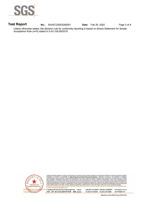 China Supplier PVC Raw Material Polyvinyl Chloride PVC Resin Powder / Granules PVC Resin SG5 K67 for Pipes & Cable China Supplier PVC Raw Material Polyvinyl Chloride PVC Resin Powder / Granules PVC Resin SG5 K67 for Pipes & Cable