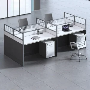 BGZ-60 Escritorio Mesa De Trabajo Muebles De Escritorio De Oficina Modernos Muebles De Oficina En Forma Mesa De Mesa De Trabajo BGZ-60 Escritorio Mesa De Trabajo Muebles De Escritorio De Oficina Modernos Muebles De Oficina En Forma Mesa De Mesa De Trabajo