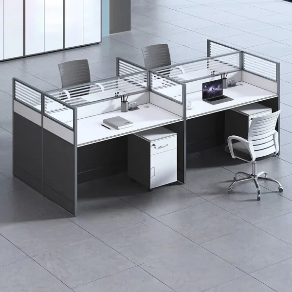 BGZ-60 Escritorio Mesa De Trabajo Muebles De Escritorio De Oficina Modernos Muebles De Oficina En Forma Mesa De Mesa De Trabajo BGZ-60 Escritorio Mesa De Trabajo Muebles De Escritorio De Oficina Modernos Muebles De Oficina En Forma Mesa De Mesa De Trabajo