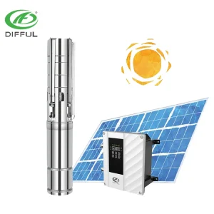 4inch Solar Water Pump for Agriculture Irrigation Price Philippines 4inch Solar Water Pump for Agriculture Irrigation Price Philippines
