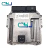 ECU ECM Electronic Control Unit 0281020205 04217756 for Deutz TCD2.9L4 Engine Computer Board Excavator Parts Control Module