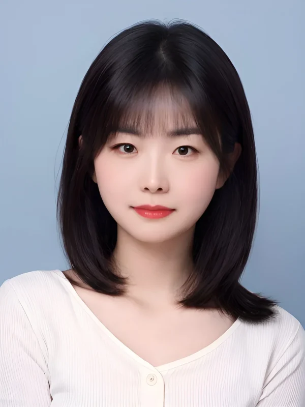 2025 New Arrival High Quality Custom Travel Trolley Luggage Waterproof Multi-pocket Vacuum Compression Bag 2025 New Arrival High Quality Custom Travel Trolley Luggage Waterproof Multi-pocket Vacuum Compression Bag