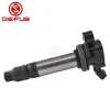 DEFUS Good Quality Ignition Coil 3603040-28K for Car Factory Price Lambda 4 Wires Car Sensors for Sale 3603040-28K