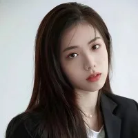 Truck Mounted Water Bore Well Drilling Machine with Air Compressor