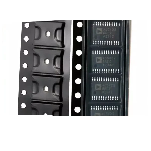 Hot Selling Electronic Parts HD151007FP 151007 SOP-20 Driver ICs