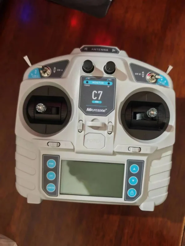 10Ton 20Ton 30Ton 40Ton 50Ton Heavy Duty Industrial Cargo Tank Trolley Rigger Moving Skates Cart for Material Handling