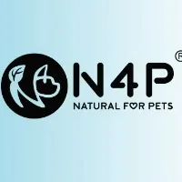 200 Pieces Pet Cleaning Product Pet Dog Eye Wet Wipes Remove Tears Clean Stain Remover Pet Wipes for Cats and Dogs 200 Pieces Pet Cleaning Product Pet Dog Eye Wet Wipes Remove Tears Clean Stain Remover Pet Wipes for Cats and Dogs