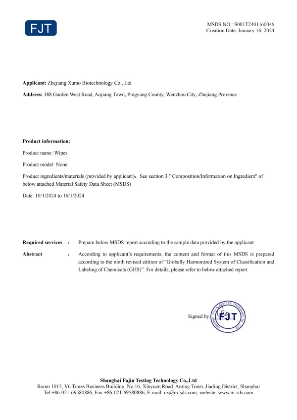 Free Sample Pet Daily Cleaning Wipe Kit Dog Eye Cleaning Non-irritating and Mild Ingredients Wet Wipe Set Pet Cat Cleaner Kits Free Sample Pet Daily Cleaning Wipe Kit Dog Eye Cleaning Non-irritating and Mild Ingredients Wet Wipe Set Pet Cat Cleaner Kits