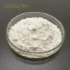 ISO Certified Ethyl Ascorbic Acid Powder Cosmetic Raw Material With COA MSDS OEM Service Available