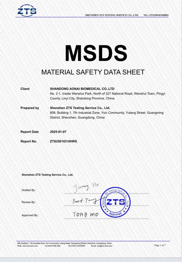 Dog Wellness Nutrition Probiotics Supplements Gut Health Pet Care with Vitamins Digestive Support for Dogs