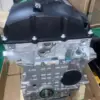Auto Spare Parts Car Engine Assembly for BMW N52B25 N52B30 N55B30 N55B30A N20B20 N46B20 Auto Spare Parts Car Engine Assembly for BMW N52B25 N52B30 N55B30 N55B30A N20B20 N46B20