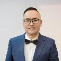 New Design 15 New Design 15