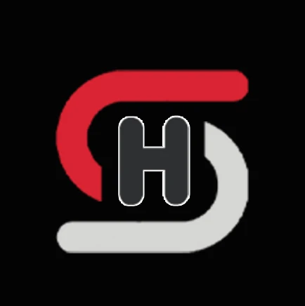 9091902248 Auto Engine Parts Car Part Ignition Coils OEM 90919-02248 for Toyota Corolla 2009