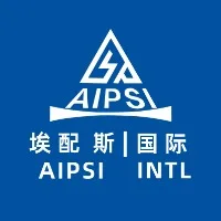 Professional Supplier Japanese Car All Model Spare Parts Auto Parts for TOYOTA Nissan LAND CRUISER PRADO HILUX CRUISER 4RUNNER Professional Supplier Japanese Car All Model Spare Parts Auto Parts for TOYOTA Nissan LAND CRUISER PRADO HILUX CRUISER 4RUNNER