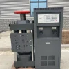 DYE-1000/2000/3000 Series Concrete Compression Tester High-Performance Testing Equipment