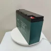 Tianneng 12V EVF 12/32ah Free Maintenance Super Power Battery for UPS Electric Bicycle & Tricycle Electric Wheelchairs