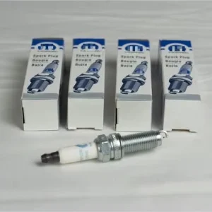 MOPAR Spark Plug SP149125AE RER8ZWYCB4 for ALFA_ROMEO Chrysler Dodge JEEP