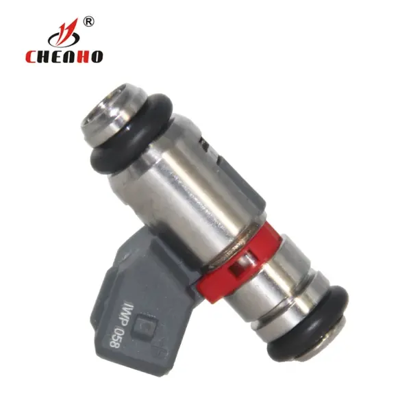 Fuel Injectors Fuel Injector for VW Caddy Golf Polo Lupo SEAT Arosa Cordoba 1.4 036906031C IWP058