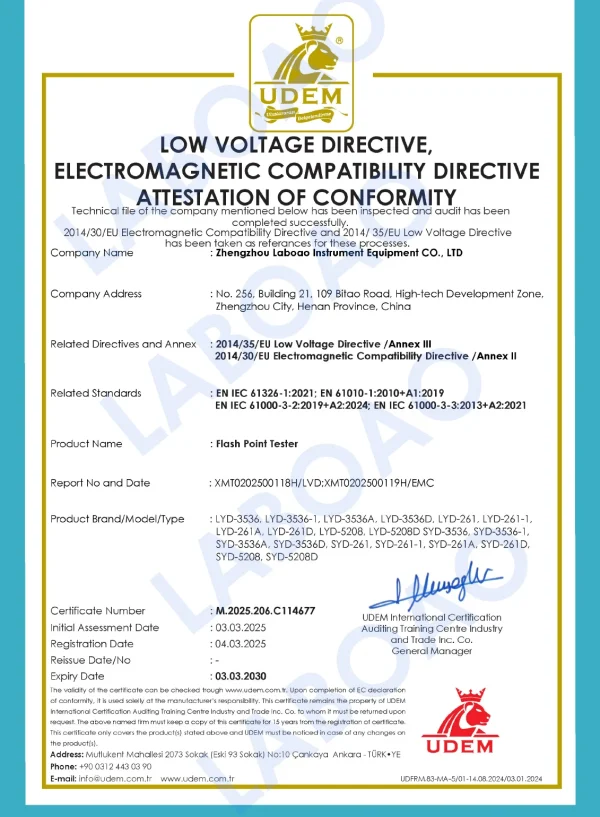 Laboao Comprehensive Laboratory Tester Dissolution Disintegration Friability and Hardness Analysis Laboao Comprehensive Laboratory Tester Dissolution Disintegration Friability and Hardness Analysis