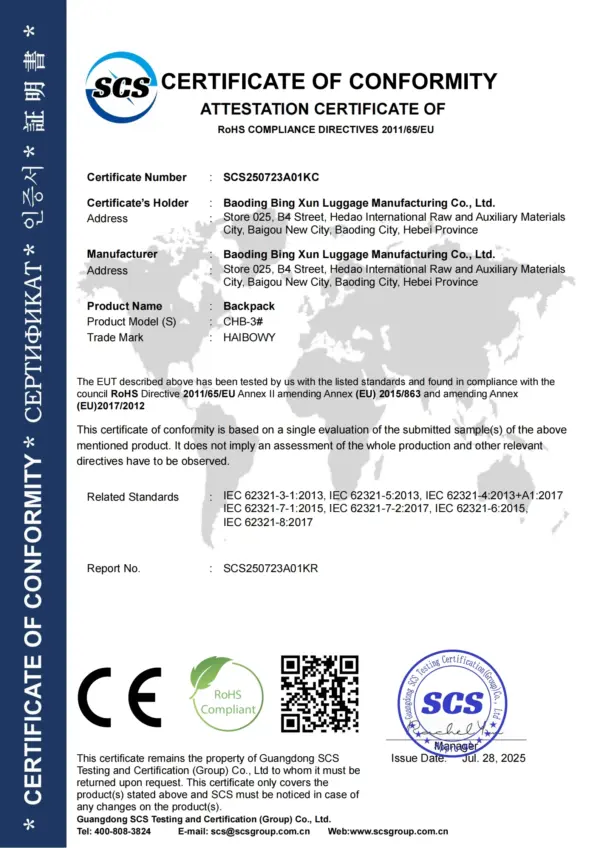 Wholesale Customized Women's Student Backpack 2025 Pattern Type Letter Kids School Bag for Girls and Mochilas Escolares