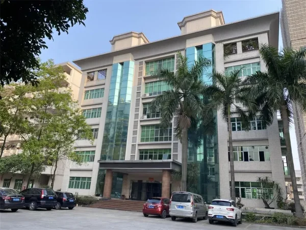 Personalized Die-Cut Handles Tote Paper Bags Pink Die Cut Handle Shopping Paper Bag Die-Cut Make up Paper Bags