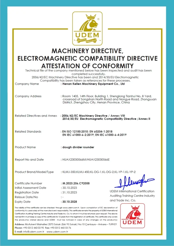 Fully Automatic Commercial Dough Splitting Machine Small Dough Splitting Machine Bun and Steamed Bun Dough Dividing Machine