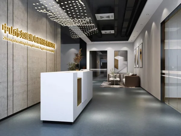 Portable Mini Handheld Electric Juicer Factory Wholesale USB Wireless Charging German Car Smoothies Fruit Household Spanish