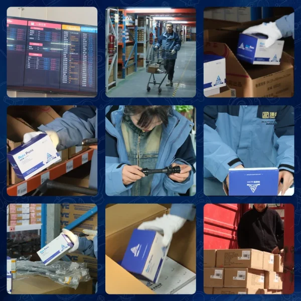 Professional Supplier Japanese Car All Model Spare Parts Auto Parts for TOYOTA Nissan LAND CRUISER PRADO HILUX CRUISER 4RUNNER Professional Supplier Japanese Car All Model Spare Parts Auto Parts for TOYOTA Nissan LAND CRUISER PRADO HILUX CRUISER 4RUNNER