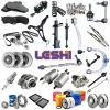 LESHI Vehicle Accessories Spare Other Auto Part