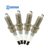 Q IRidium Spark Plug SK16R11 90919-01217 FK20HR11 90919-01247 FK20HBR11 90919-01249 SK20HR11 90919-01191 for Toyota Corolla RAV4