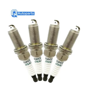 Q IRidium Spark Plug SK16R11 90919-01217 FK20HR11 90919-01247 FK20HBR11 90919-01249 SK20HR11 90919-01191 for Toyota Corolla RAV4