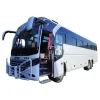 Brand New Yu-tong Bus D14 Euro 3 Diesel Luxury for Sale Brand New Front Engine Double Rear Axle Coaches 72 Seat Bus F13 ZK6139D