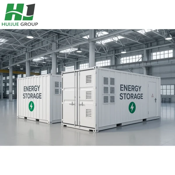 Renewable Energy Bess Solar Battery Energy Storage System Solar Panels Energie 5MWh off Grid All in One Container Renewable Energy Bess Solar Battery Energy Storage System Solar Panels Energie 5MWh off Grid All in One Container